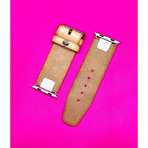 ✨Apple Watch Band✨ - Picture 2 of 4